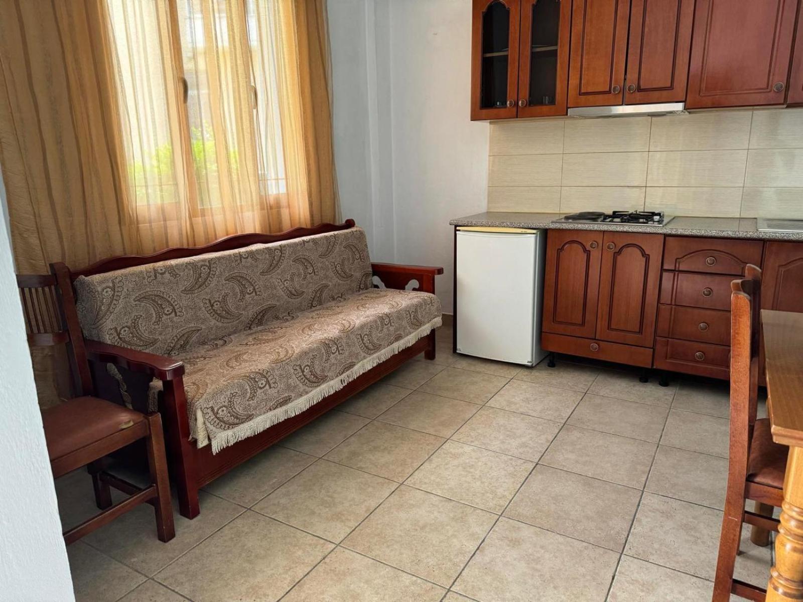 Vlora Villa Экстерьер фото